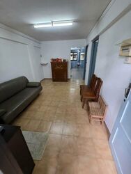 Blk 85 Commonwealth Heights (Queenstown), HDB 3 Rooms #578076611